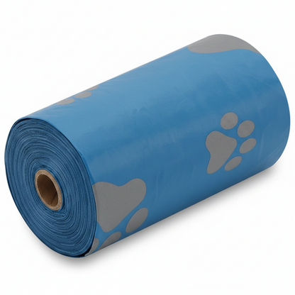 Dog Poop Bags